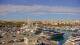 Antibes Juan-les-Pins 07.07.2025 10:23