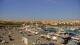 Antibes Juan-les-Pins 11.05.2025 10:23