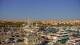 Antibes Juan-les-Pins 15.06.2025 10:23