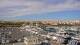 Antibes Juan-les-Pins 11.05.2025 10:23