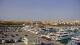 Antibes Juan-les-Pins 29.04.2025 10:23