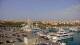 Antibes Juan-les-Pins 15.06.2025 10:23