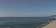 Cassis 08.07.2025 10:23