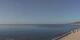 Cassis 30.04.2025 10:23