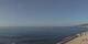 Cassis 30.04.2025 10:23
