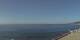 Cassis 09.07.2025 10:23