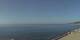 Cassis 11.07.2025 10:23