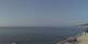 Cassis 01.07.2025 10:23