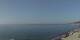Cassis 02.07.2025 10:23