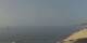 Cassis 09.06.2025 10:23