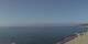 Cassis 14.07.2025 10:29