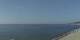 Cassis 15.07.2025 10:29