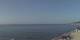 Cassis 05.07.2025 10:23