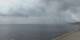Cassis 09.05.2025 10:23