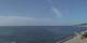 Cassis 06.07.2025 10:23