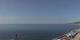 Cassis 10.05.2025 10:23