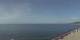 Cassis 22.05.2025 10:23