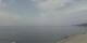 Cassis 14.06.2025 10:23