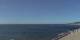 Cassis 07.07.2025 10:23