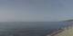 Cassis 29.04.2025 10:23
