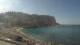 Cassis 08.07.2025 10:23