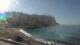 Cassis 30.04.2025 10:23
