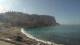 Cassis 09.07.2025 10:23