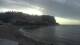 Cassis 17.01.2025 10:24