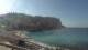 Cassis 11.07.2025 10:23