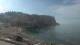 Cassis 12.07.2025 10:23