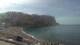 Cassis 16.05.2025 10:23