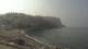 Cassis 09.06.2025 10:23