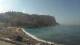 Cassis 14.07.2025 10:29
