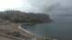 Cassis 08.05.2025 10:23