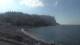 Cassis 17.04.2025 10:23