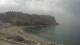 Cassis 14.06.2025 10:23