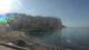 Cassis 29.04.2025 10:23