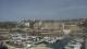Cassis 30.04.2025 10:23