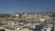 Cassis 30.04.2025 10:23