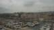 Cassis 03.05.2025 10:23