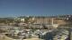 Cassis 11.07.2025 10:23