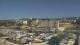 Cassis 30.06.2025 10:23