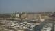 Cassis 09.06.2025 10:23