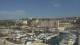 Cassis 15.07.2025 10:29