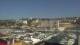 Cassis 05.07.2025 10:23