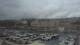Cassis 08.05.2025 10:23