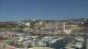 Cassis 06.07.2025 10:23
