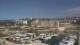 Cassis 10.05.2025 10:23