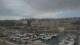 Cassis 10.05.2025 10:23