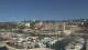 Cassis 07.07.2025 10:23